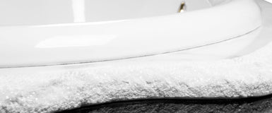 Petra Bathtub