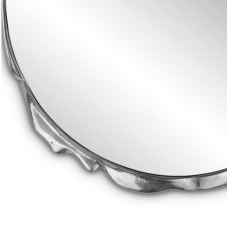 Magma Mirror
