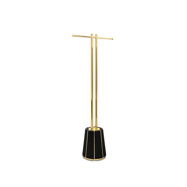 Darian Towel Rack