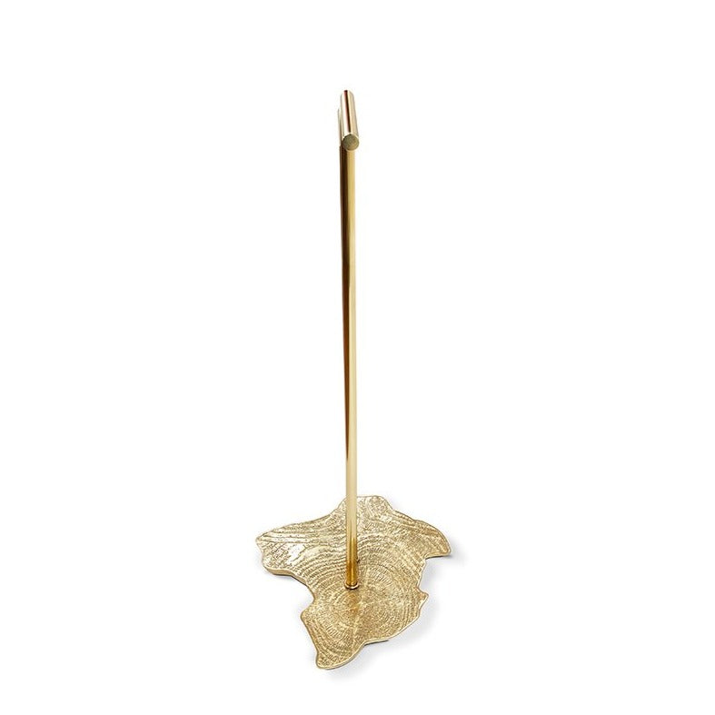 Eden Towel Rack