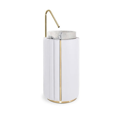 Darian Freestanding
