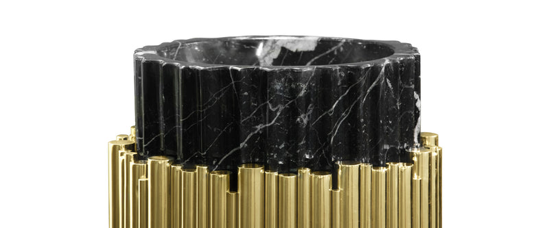 Symphony Freestanding