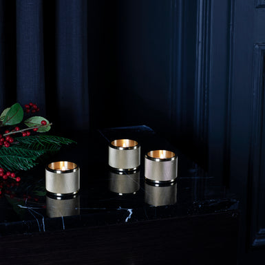 Tealight Candle Holder