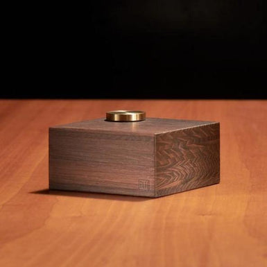 PLH - Neo Lighter and Brick Wireless Control - Matchless Style