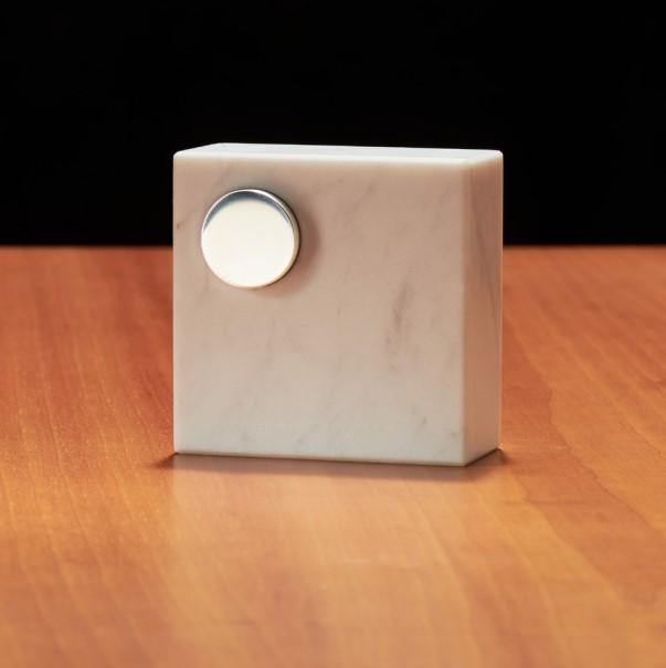 PLH - Neo Lighter and Brick Wireless Control - Matchless Style