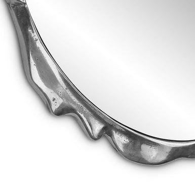 Magma Mirror