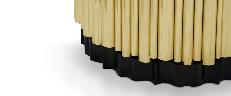 Symphony Freestanding