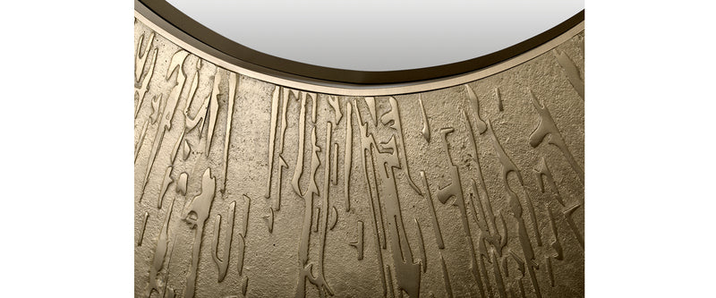 Huli Mirror
