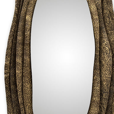 Kumi Mirror