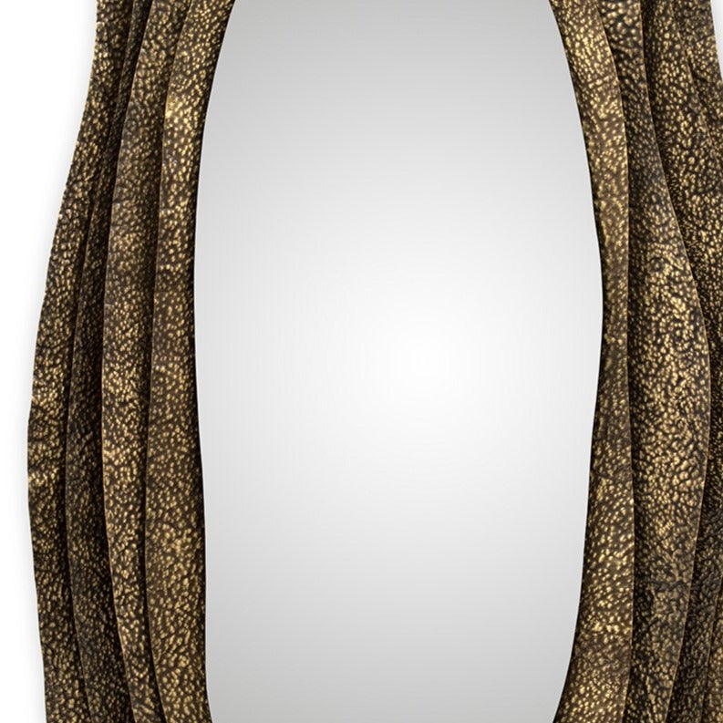Kumi Mirror