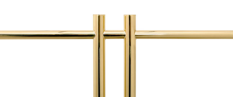 Darian Towel Rack