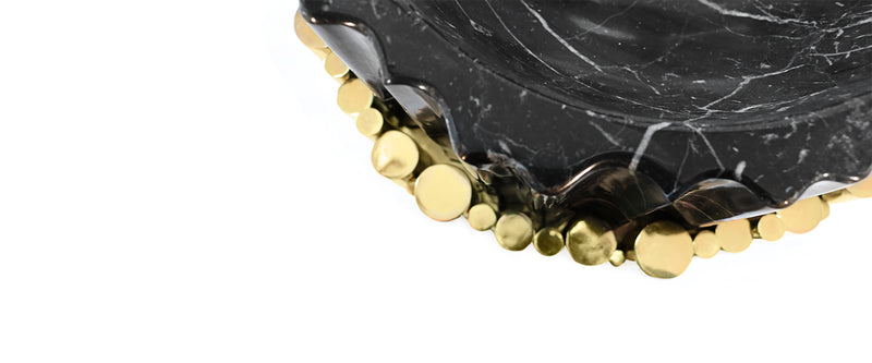 Symphony Freestanding