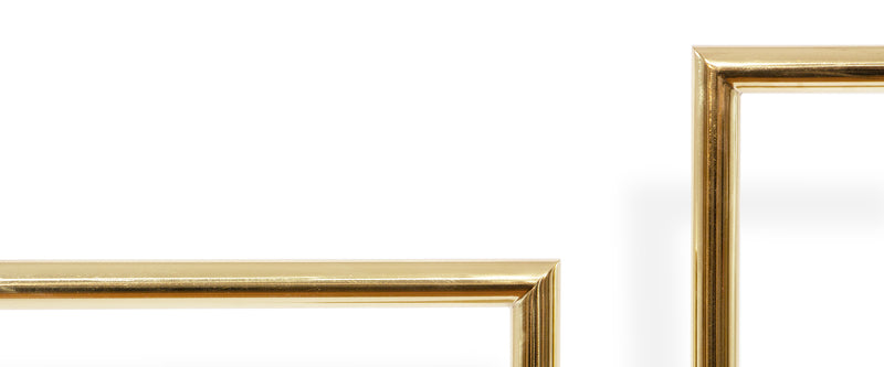 Eden Towel Rack