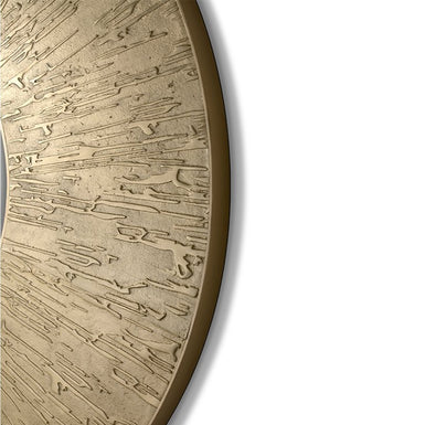 Huli Mirror