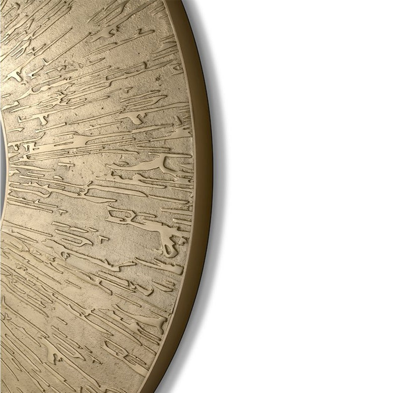 Huli Mirror