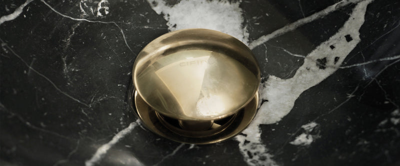 Symphony Freestanding