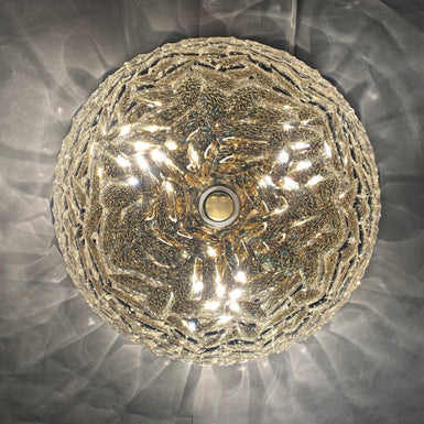 AYSAN - Pangea Wall Light - Matchless Style