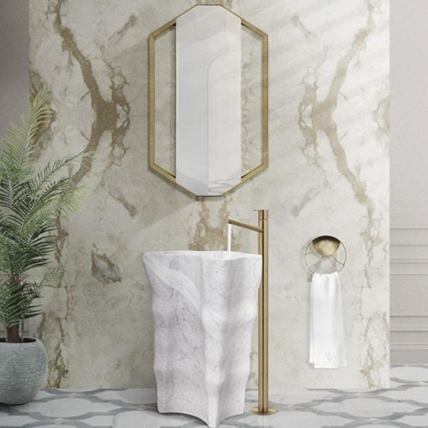 Eden Freestanding