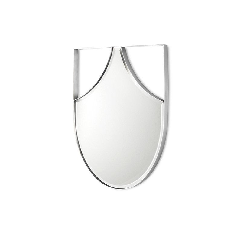 Koi Mirror