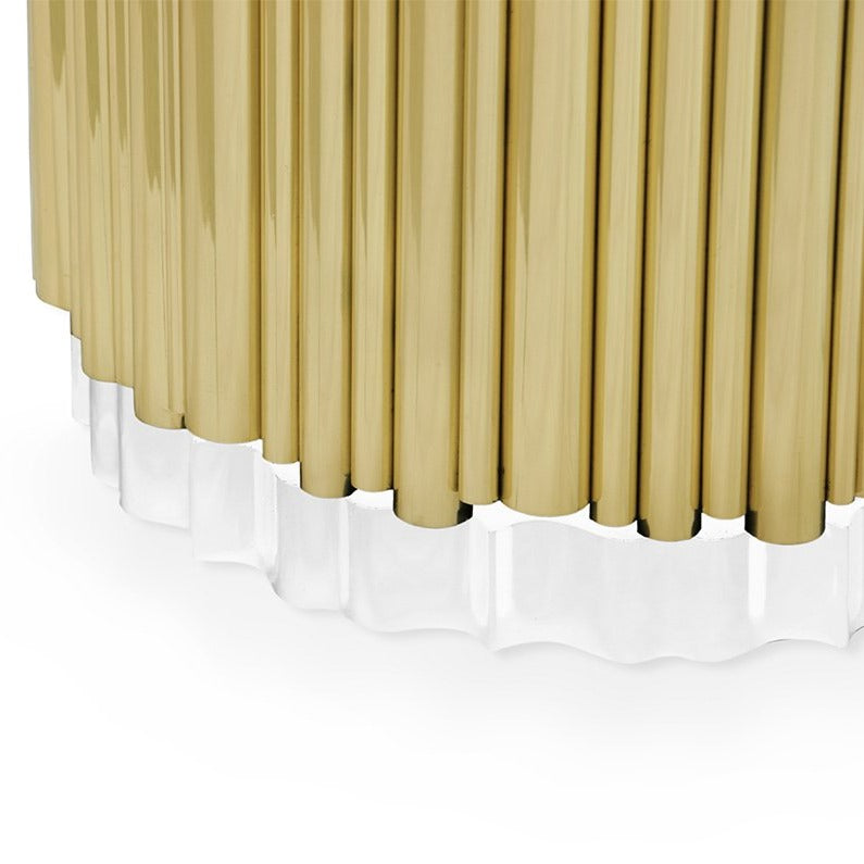 Symphony Freestanding