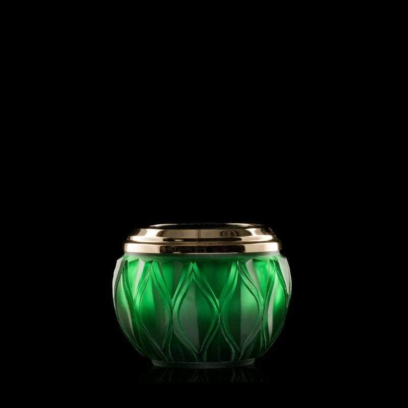 Flora Small Vase - matchless style