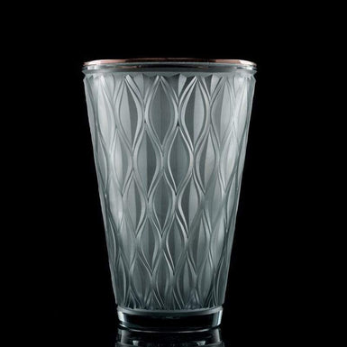 Flora Extra Large Vase - matchless style