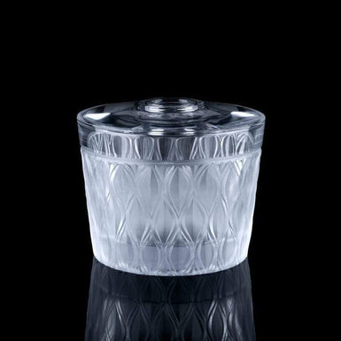 Flora Home Profume Bottle - matchless style