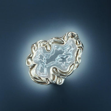 Dali - matchless style