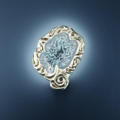 Dali - matchless style