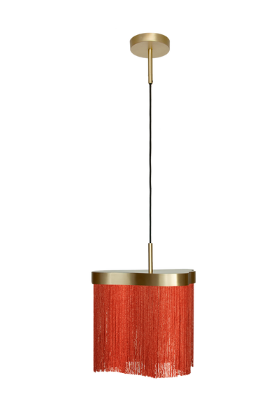 aragosta-bright-orange-color-fringes