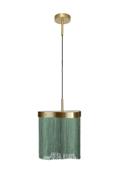 sage-green-color-fringes