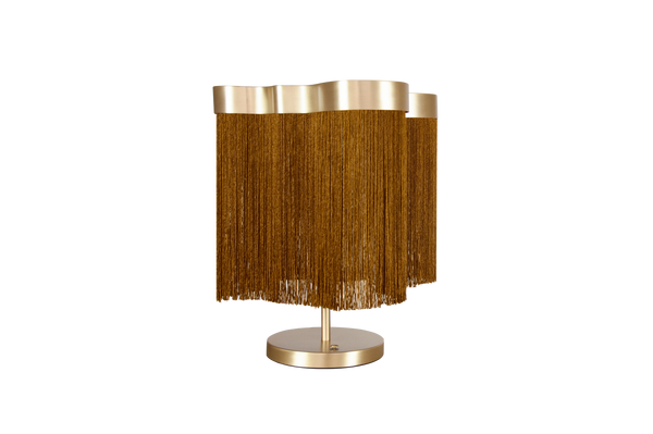 cognac-color-fringes