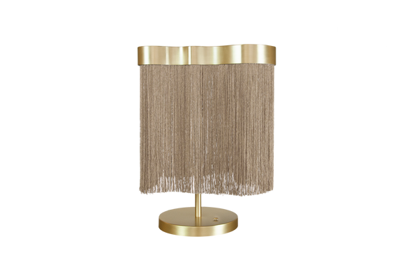 sand-color-fringes