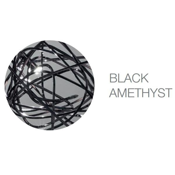 Doodle Pendant - matchless style