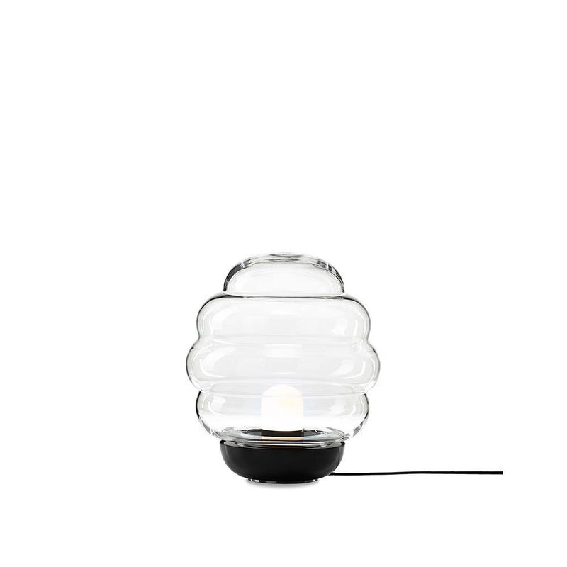 BOMMA - Blimp Floor / Table Light - Matchless Style
