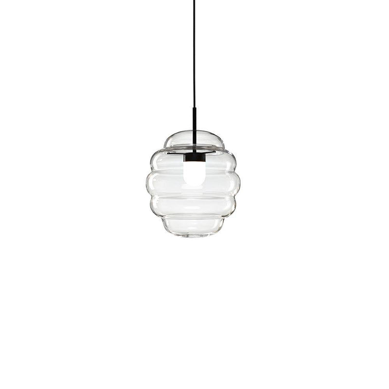 BOMMA - Blimp Pendant Light - Matchless Style