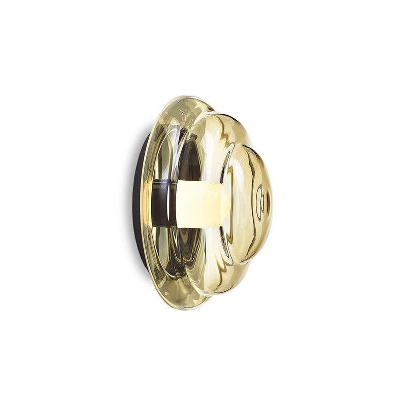 BOMMA - Blimp Wall Light - Matchless Style