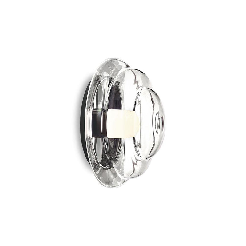 BOMMA - Blimp Wall Light - Matchless Style