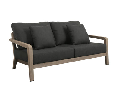 LES JARDINS - FURNITURE - COPENHAGUE SOFA - Matchless Style