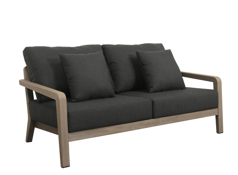 LES JARDINS - FURNITURE - COPENHAGUE SOFA - Matchless Style