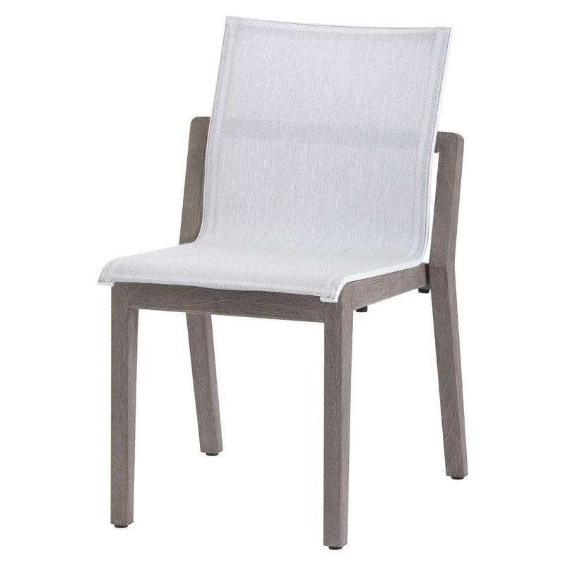 COPENHAGUE CHAIR - matchless style