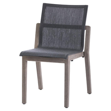 COPENHAGUE CHAIR - matchless style