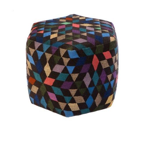 diamond-black