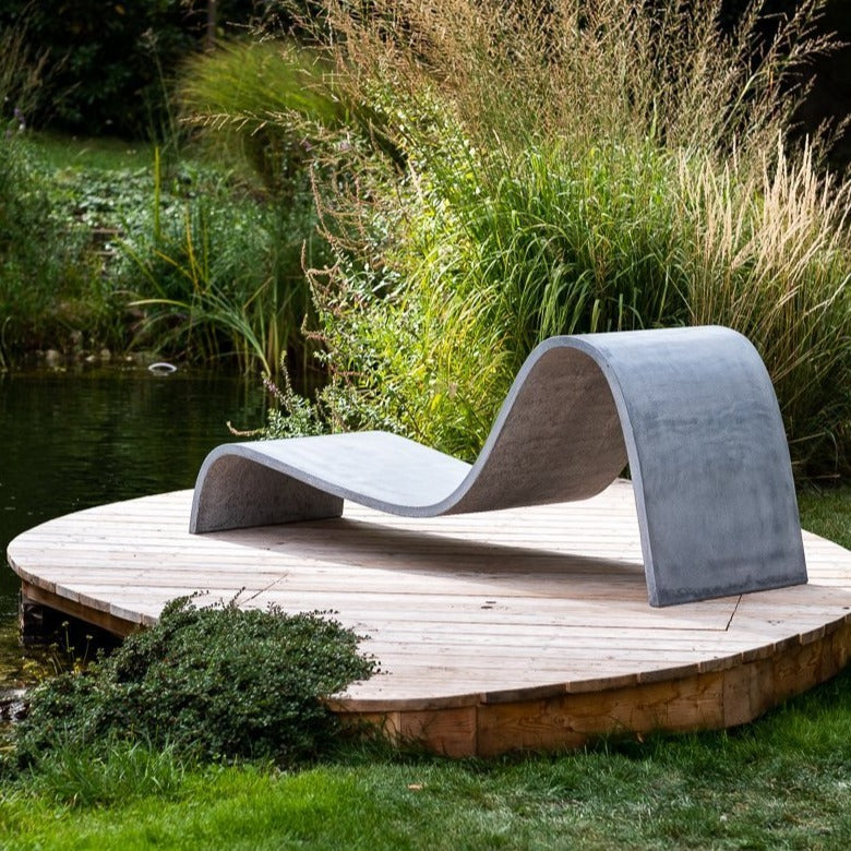 Zephyr Chair