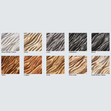 Dunas Handle - matchless style