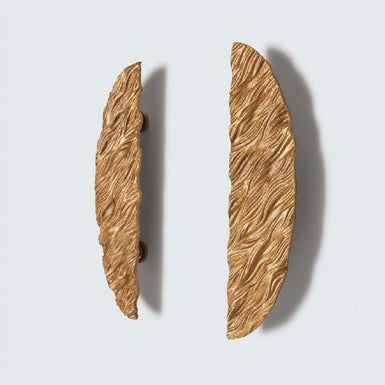 Dunas Handle - matchless style