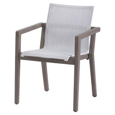 COPENHAGUE CHAIR - matchless style