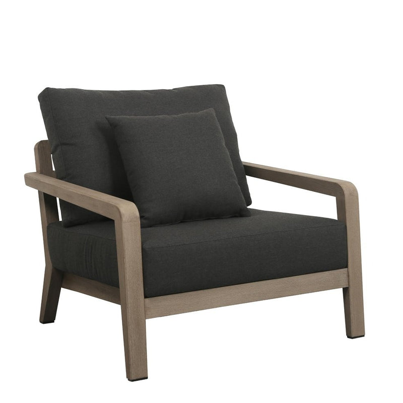 LES JARDINS - FURNITURE - COPENHAGUE SOFA - Matchless Style