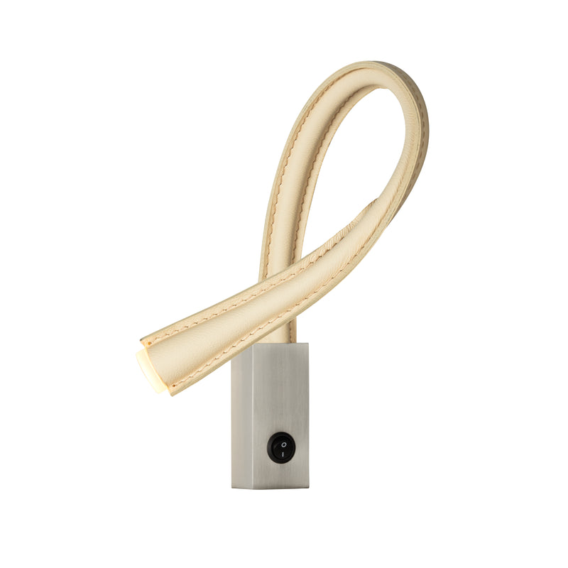 FlexiLED AP L60