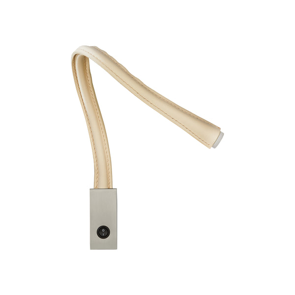 satin-nickle-base-with-ivory-leather